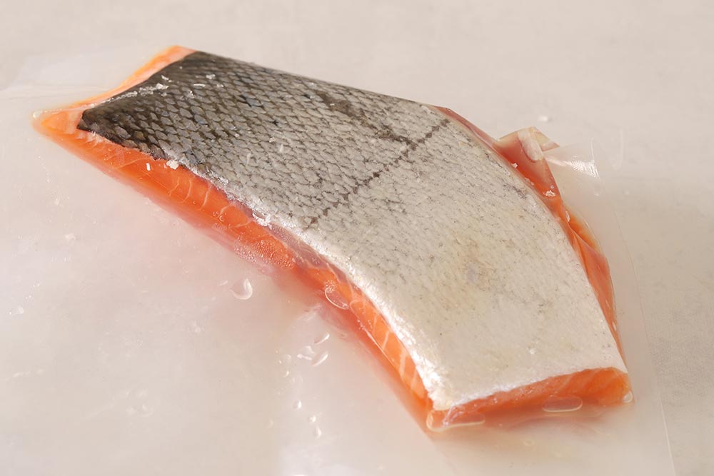 Wild-Caught Alaskan King Salmon: Sustainably Caught, Fresh & Delivered ...